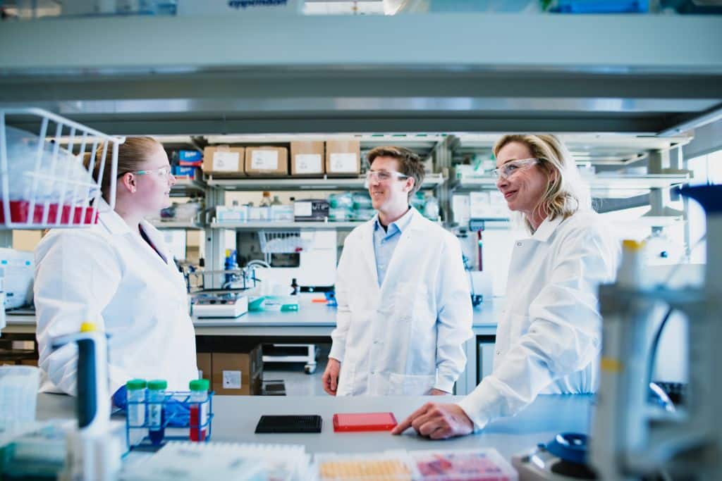 re-engineering-antibodies-prevent-allergies antibodies allergies IgGenix