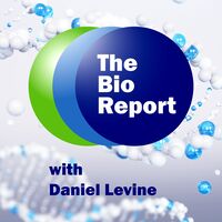 the bio report biotech podcast