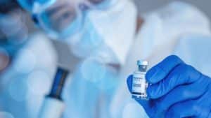 10-biotech-companies-taiwan vaccine biotech