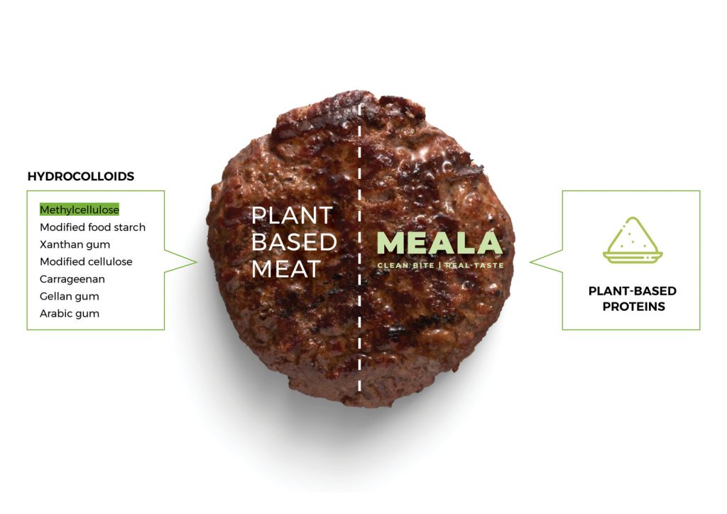 Meala infographic1 002