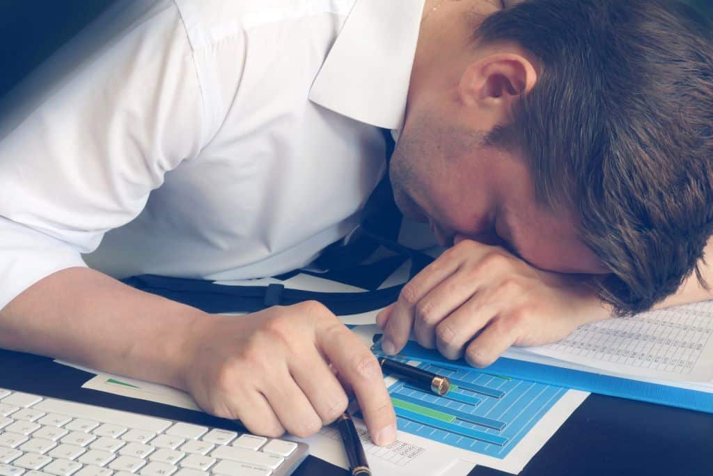 shutterstock chronic fatigue syndrome