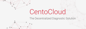 CentoCloud, NGS, rare disease