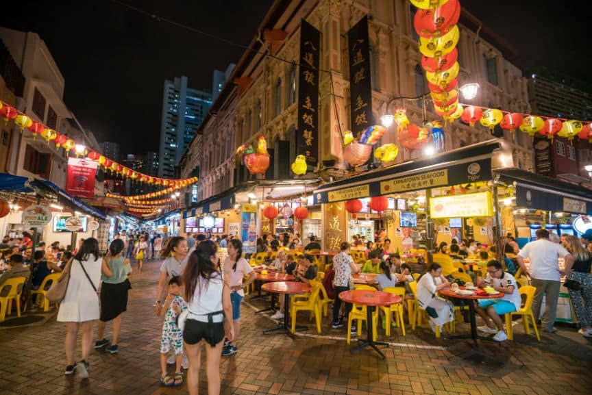 Shutterstock singapore solar foods