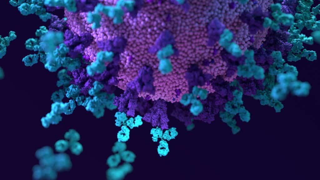 transmembrane protein platforms, drug development