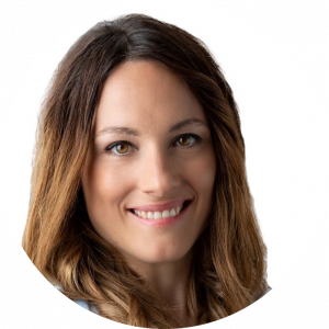 Mara Gilardi, Subject-matter-expert in immuno-oncology at Champions Oncology Mara Gilardi, Subject-matter-expert in immuno-oncology at Champions Oncology