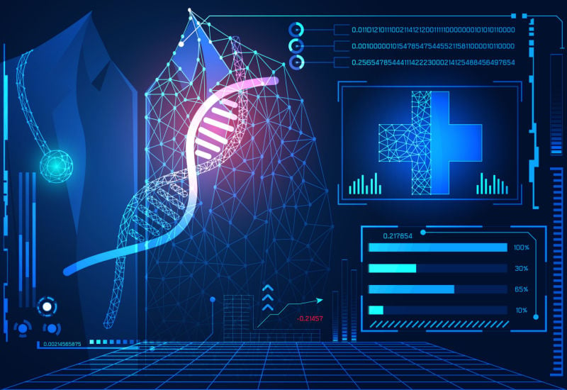 Shutterstock ai diagnostics