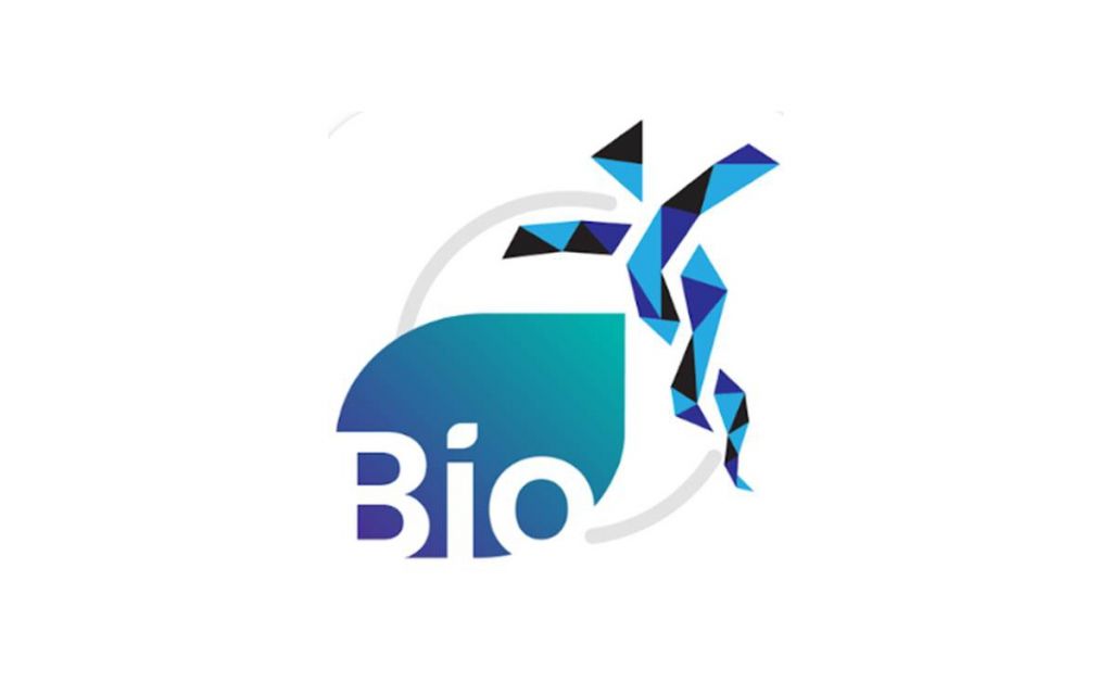 bio