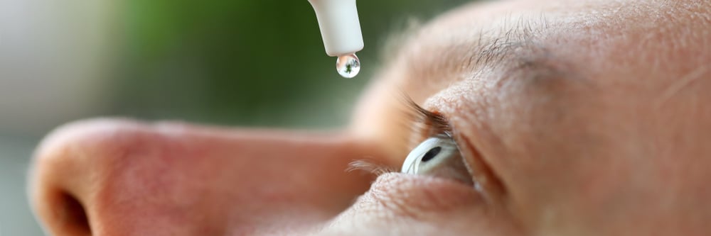 Active Biotech trial confirms eye treatment safety