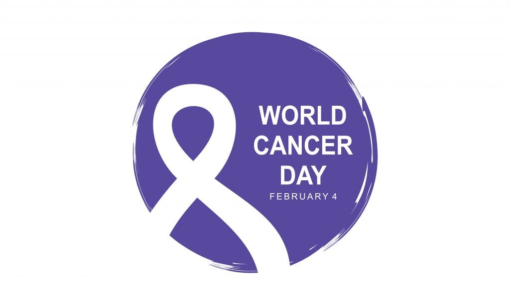 World Cancer Day