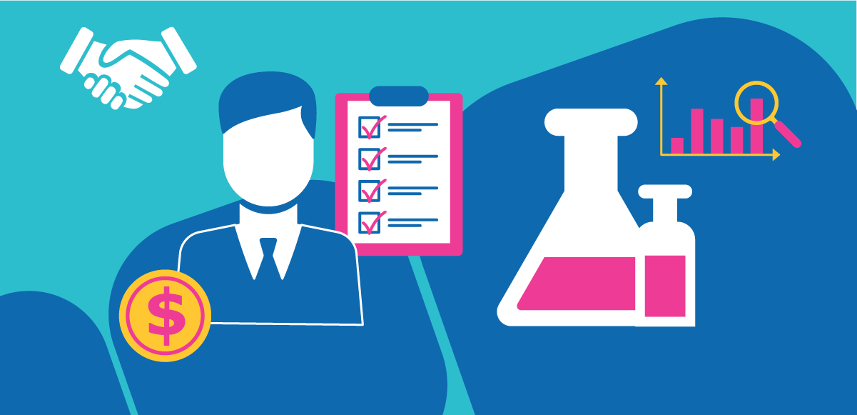 CTDMO, biomanufacturing, Merck, infographic