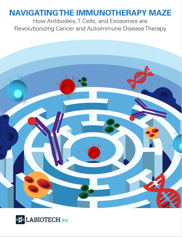 Navigating the immunotherapy maze 2 1