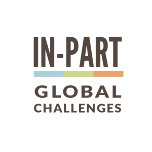 IN PART Global Challenges logo v2