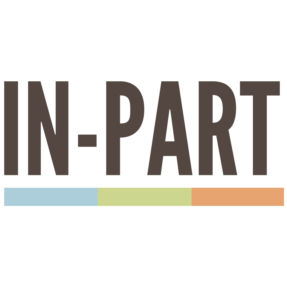 labiotech-eu-europe-s-leading-biotech-news-website