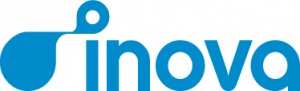 LOGO INOVA BLEU 2017