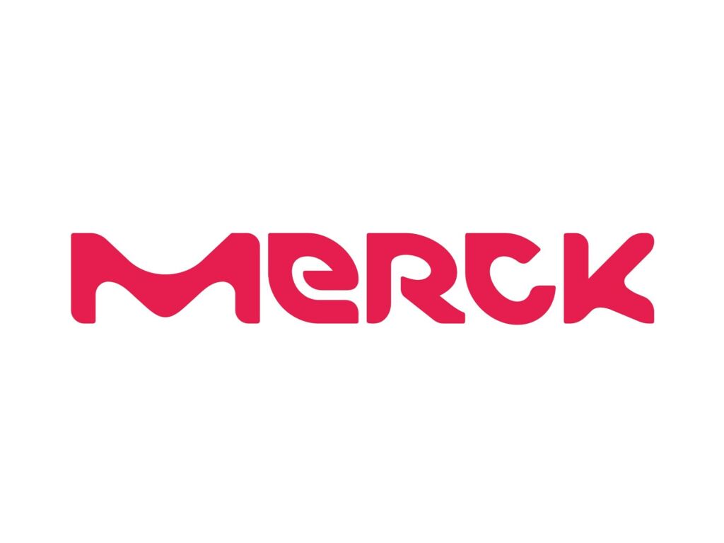 Merck logo final