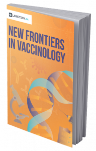 New frontiers in vaccinology