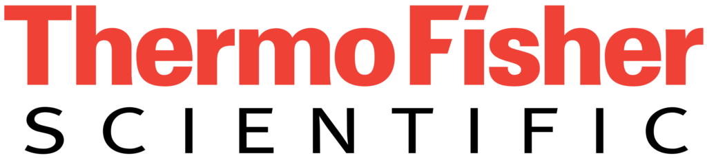 Thermo Fisher Scientific logo.svg