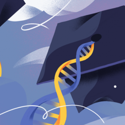 "Best biotechnology universities in Singapore"