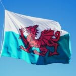 biotech in wales