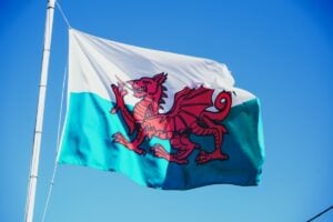 biotech in wales