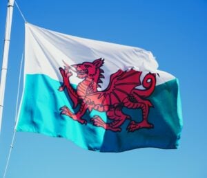 biotech in wales