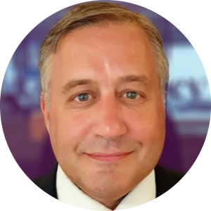 gino martini modified health innovation startups UK, PHTA Ltd, multi-disciplinary collaboration