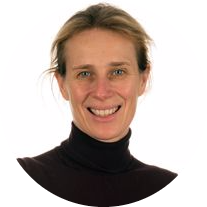 Prof. Alex Richter, Director of Clinical Immunology Service (CIS) health innovation startups UK, PHTA Ltd, multi-disciplinary collaboration