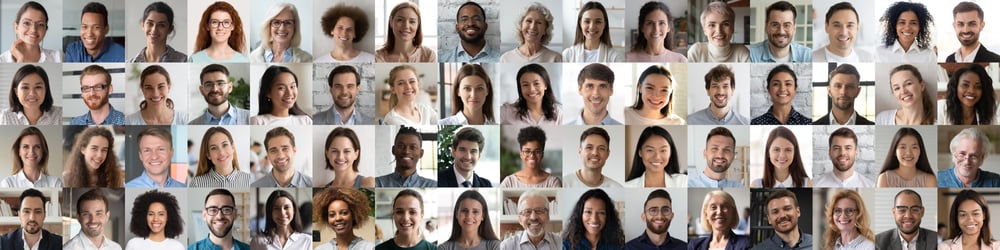 clinical trials diversity