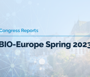 BIO-Europe Spring 2023