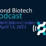 podcast 41