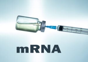 mrna vaccines