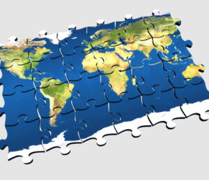 Biotechnology in developing countries