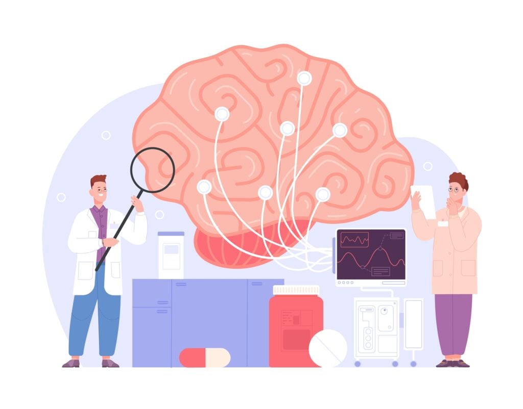 CAR-T glioblastoma