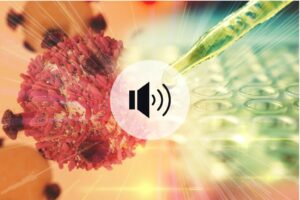 Beyond Biotech podcast 47