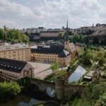 Luxembourg biotechs