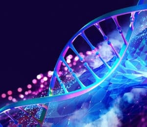 genomics precision medicine