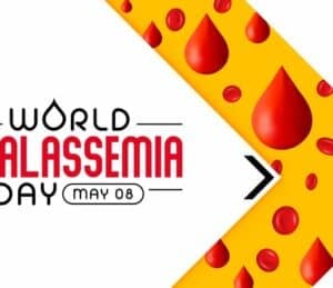 thalassemia