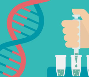 Molecular diagnostics