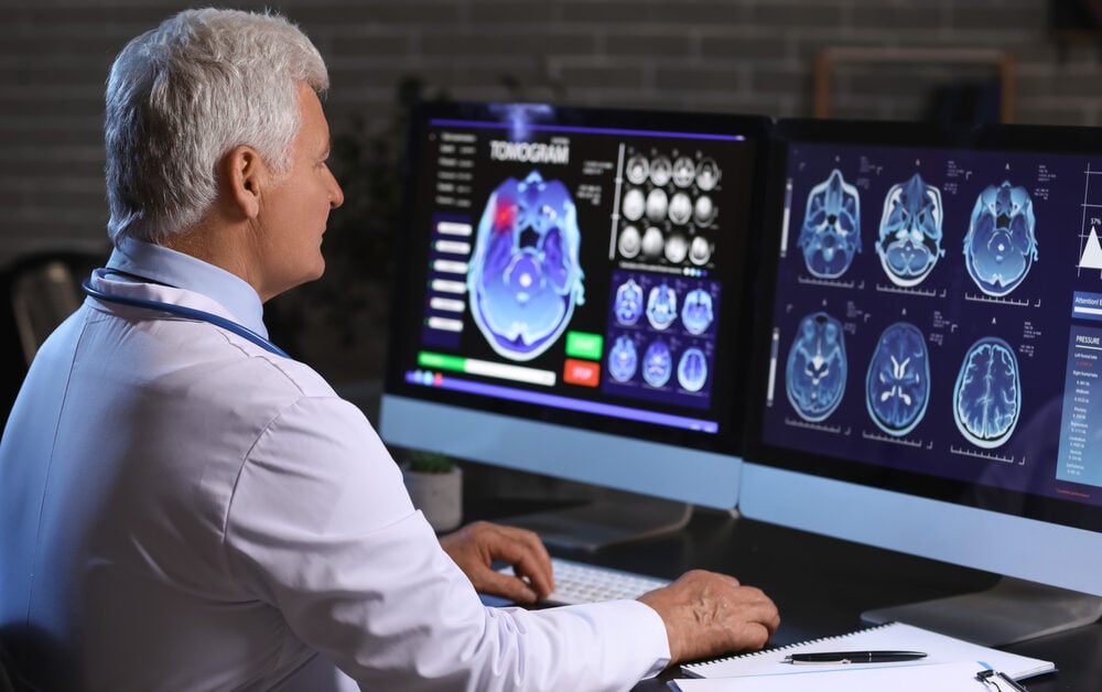 X-linked cerebral adrenoleukodystrophy