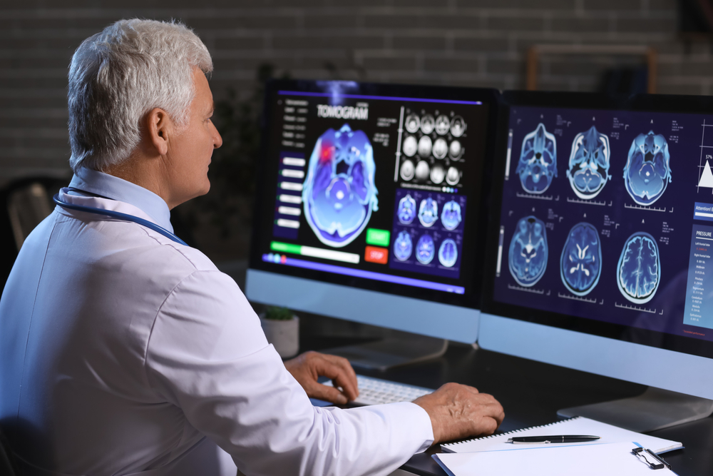 X-linked cerebral adrenoleukodystrophy