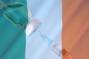 ireland science