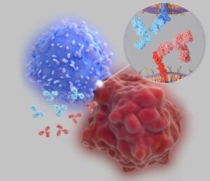 immune checkpoint inhibitors