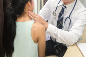 head neck cancer