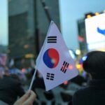 south korea biotechs