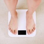 Weight loss drugs