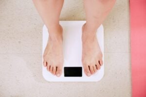 Weight loss drugs