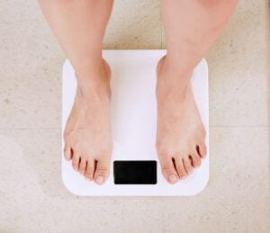 Weight loss drugs