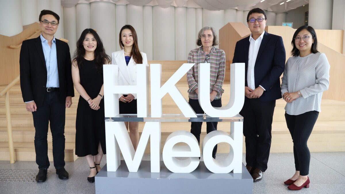 buy metformin singapore