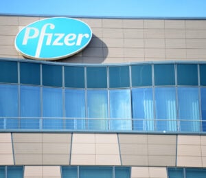 Pfizer