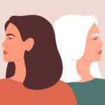 Anti-aging startups